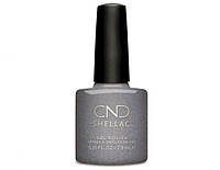 CND SHELLAC MERCURIAL, 7,3 мл