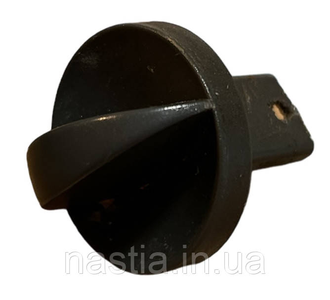 Б/В 147715269 Ручка пару та горячої води, Solis, фото 1