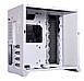 Корпус Lian Li O11 Dynamic White PC Case (G99.O11DW.00), фото 3