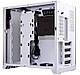 Корпус Lian Li O11 Dynamic White PC Case (G99.O11DW.00), фото 4