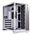 Корпус Lian Li O11 Dynamic White PC Case (G99.O11DW.00), фото 5