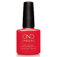 CND SHELLAC MAMBO BEAT, 7.3 мл