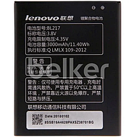 Аккумулятор для Lenovo S930 (BL217)