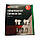 Комплект подключения сжатого воздуха Parkside Compressed Air Connection Set (PDAV 4 C2), фото 3