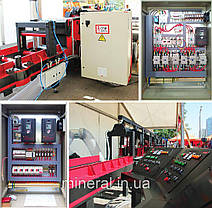 Драйвер для світлодіодной панелі e.LED.Panel.STAND.Driver.36,E.NEXT, (l0850103), фото 5