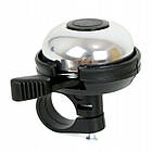 🚲Велосипедний дзвоник Jet 35 мм, фото 2