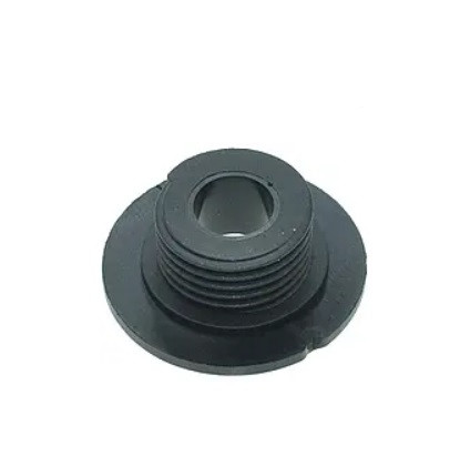 Маслопривід Rapid для Part 340 S, 350 S, 360 S, фото 1