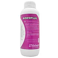 Бороплюс (Boroplus) 1л Valagro (Валагро), Італія