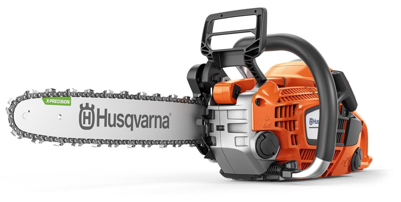 Бензопила Husqvarna 540XP III (AutoTune), фото 1