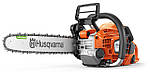 Бензопила Husqvarna 540XP III (AutoTune)