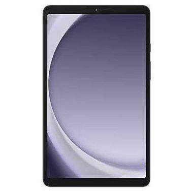 Купить Планшет Samsung Galaxy Tab А9 WiFi 8/128GB Graphite (SM