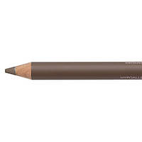 Пудровый карандаш для бровей Madlen Powder Eyebrow Pencil 112