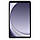 Планшет Samsung Galaxy Tab А9 LTE 4/64GB Graphite (SM-X115NZAASEK) UA UCRF Гарантія 12 місяців, фото 4