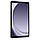 Планшет Samsung Galaxy Tab А9 LTE 8/128GB Graphite (SM-X115NZAESEK) UA UCRF Гарантія 12 місяців, фото 5
