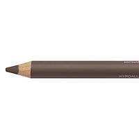 Пудровый карандаш для бровей Madlen Powder Eyebrow Pencil 113