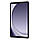 Планшет Samsung Galaxy Tab А9 LTE 4/64GB Graphite (SM-X115NZAASEK) UA UCRF, фото 3