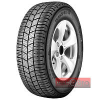 Kleber Transpro 4S 195/70 R15C 104/102R