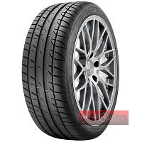 Tigar High Performance 185/65 R15 88H