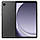 Планшет Samsung Galaxy Tab А9 LTE 4/64GB Graphite (SM-X115NZAASEK) UA UCRF, фото 2