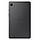 Планшет Samsung Galaxy Tab А9 LTE 8/128GB Graphite (SM-X115NZAESEK) UA UCRF, фото 3