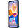Смартфон Infinix Hot 40i (X6528B) 4/128Gb NFC Palm Blue UA UCRF, фото 7