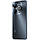 Смартфон Infinix Smart 8 (X6525) 3/64Gb Timber Black UA UCRF, фото 7