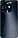 Смартфон Tecno Spark Go 2024 (BG6) 4/64Gb Gravity Black (4894947010521) UA UCRF, фото 4