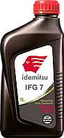 Моторна олива Idemitsu IFG7 0w20 1л (Zepro Ecomedalist)