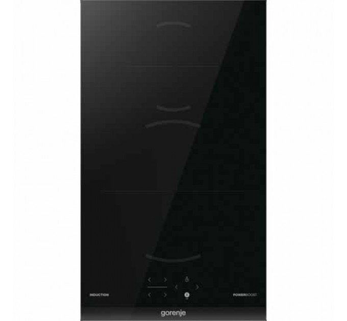 Варильна поверхня індукційна Gorenje GI3201BC