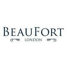 BEAUFORT