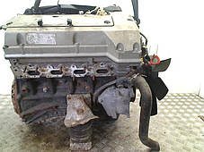 M111.920 Двигун, фото 3