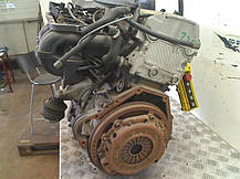 M111.920 Двигун, фото 6