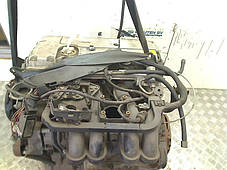 M111.920 Двигун, фото 4