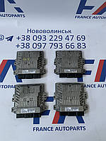 9678628780 Peugeot/Citroen модуль управления ЭБУ CITROEN DS4 2011- 9678628780