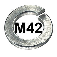 Гровер М42