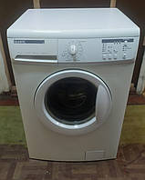 Недорогая стиральная машина 5 кг Silentic 240 из Германии с гарантией