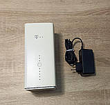 4G Wi-Fi роутер HUAWEI B618s-22d (Cat.11) STOK 1, фото 4