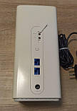 4G Wi-Fi роутер HUAWEI B618s-22d (Cat.11) STOK 1, фото 5