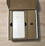 4G Wi-Fi роутер HUAWEI B618s-22d (Cat.11) STOK 1, фото 2