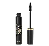 Об'ємна туш для вій Max Factor 2000 Calorie Dramatic Volume Mascara Black, фото 6