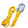 Ліхтар переносний WORKING PLD-9014-14SMD, 220V, кабель 10м, гачок, фото 3