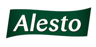 Alesto