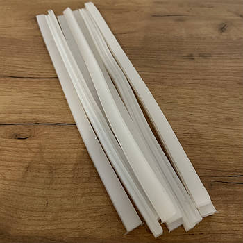 Силіконова полоса до запайщика FS-300 ABS