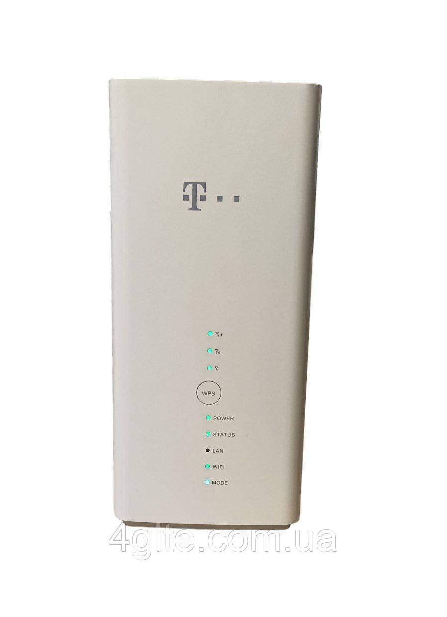 4G Wi-Fi роутер HUAWEI B618s-22d (Cat.11) STOK 1, фото 1