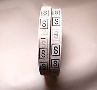 Розмірник для промисловості