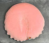 Чохол-наволочка для немовлят арт.8974 на подушку Comfort Велюр Лежень,Україна, фото 9