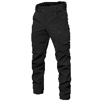 Штаны softshell 2.0 black XL