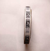 Розмірник для промисловості