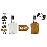 Чіпси дубові - французький дуб - сильне обсмажування - з ваніллю - Browin Польща, фото 6