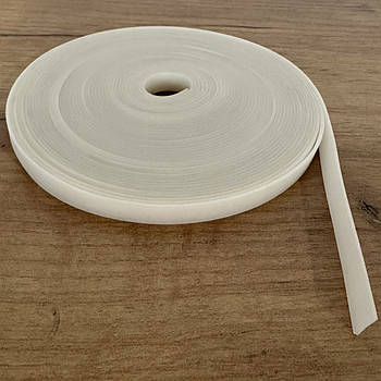 Силіконова термостійка підкладка 10*1 мм